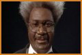 Don King